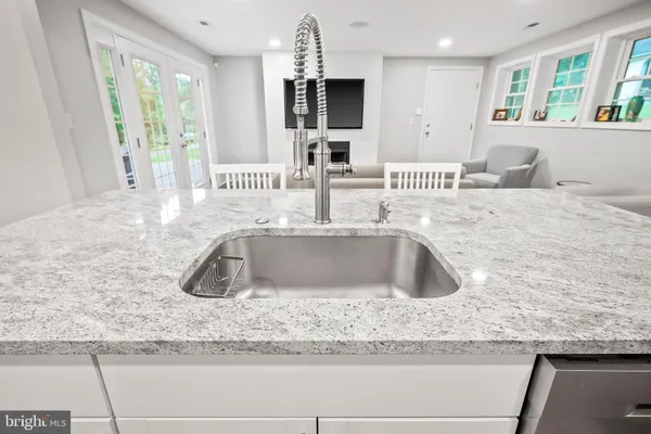 $1,395,000 | 3660 Mill Green Road, Street, MD 21154