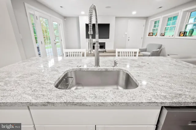 $1,395,000 | 3660 Mill Green Road, Street, MD 21154