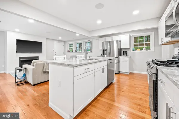 $1,395,000 | 3660 Mill Green Road, Street, MD 21154