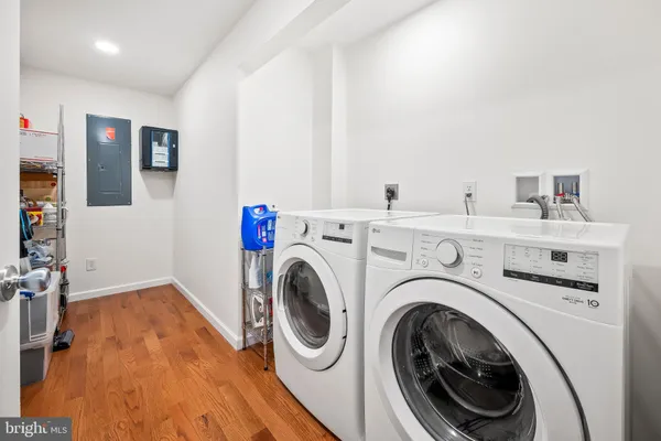 $1,395,000 | 3660 Mill Green Road, Street, MD 21154