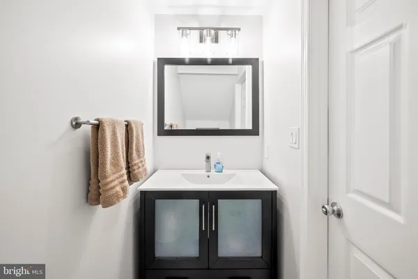 $1,395,000 | 3660 Mill Green Road, Street, MD 21154