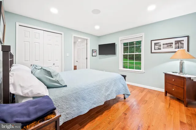 $1,395,000 | 3660 Mill Green Road, Street, MD 21154