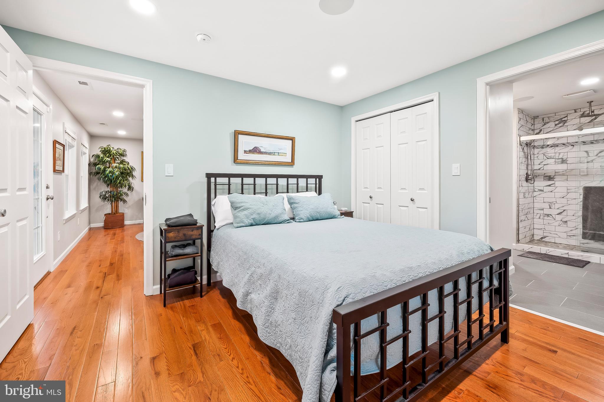 3660 Mill Green Road Street, MD 21154 - Photo 122 of 145