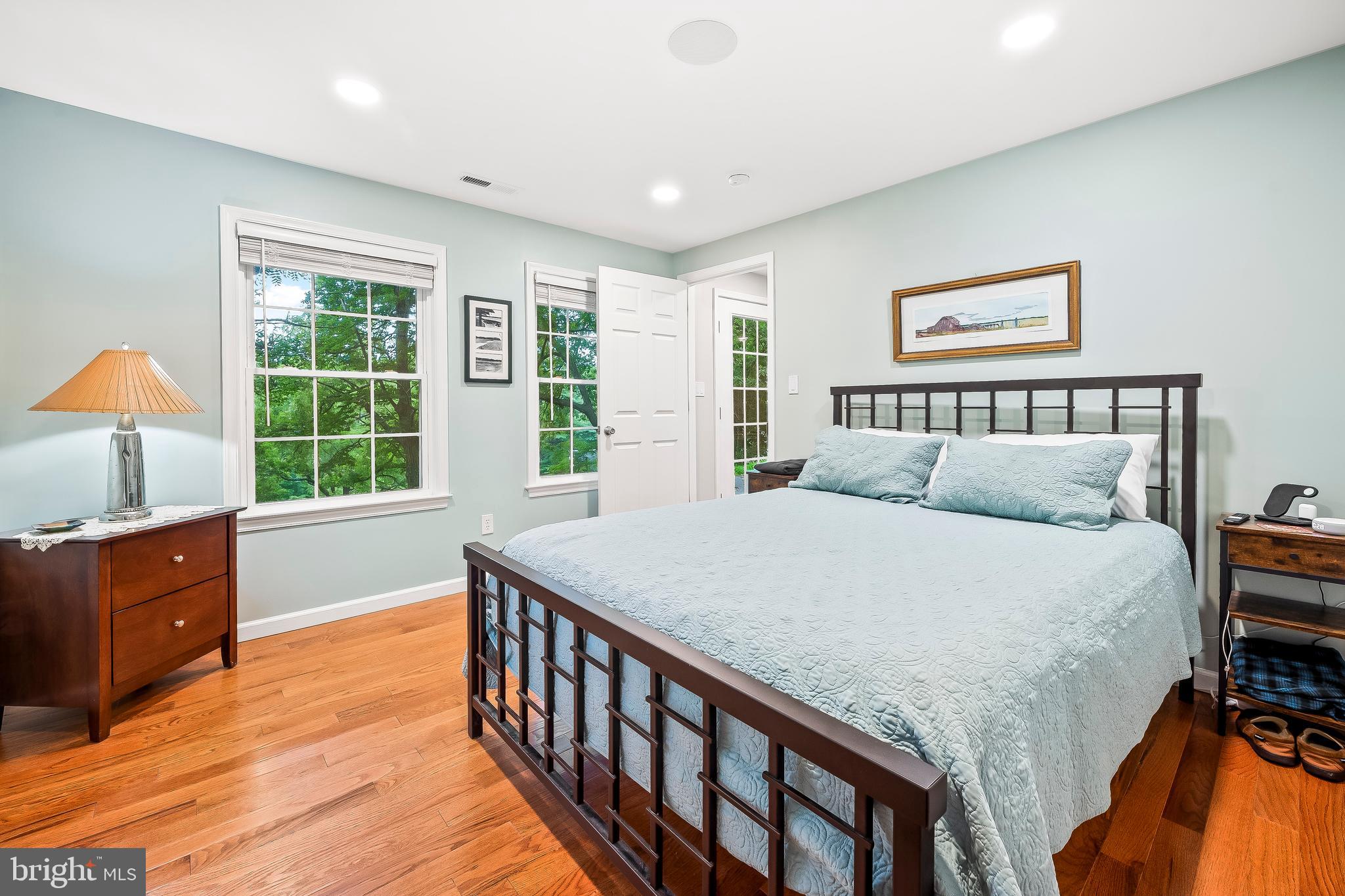 3660 Mill Green Road Street, MD 21154 - Photo 123 of 145