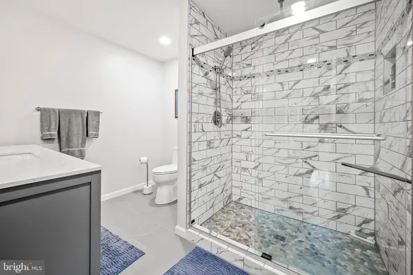 $1,395,000 | 3660 Mill Green Road, Street, MD 21154