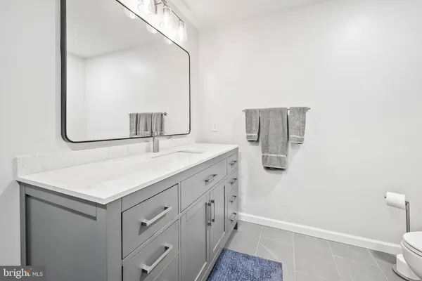 $1,395,000 | 3660 Mill Green Road, Street, MD 21154