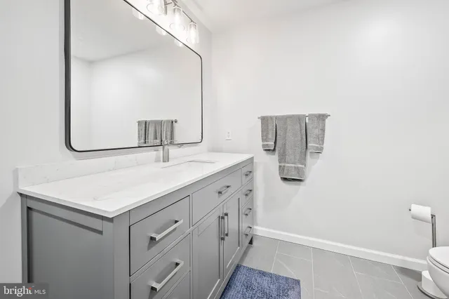 $1,395,000 | 3660 Mill Green Road, Street, MD 21154