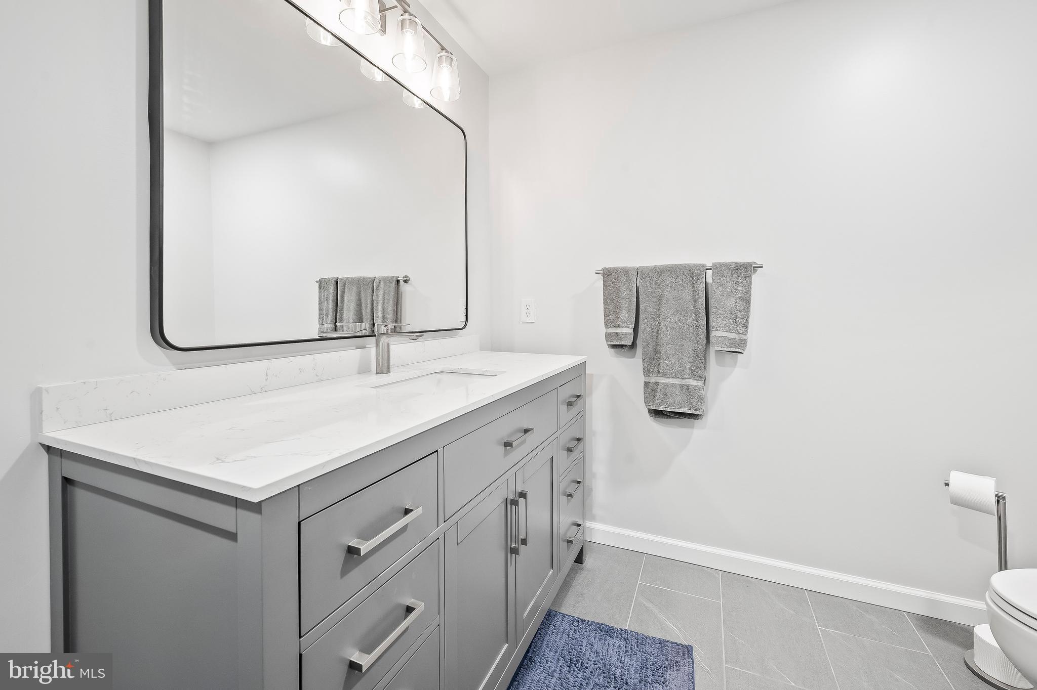 3660 Mill Green Road Street, MD 21154 - Photo 125 of 145
