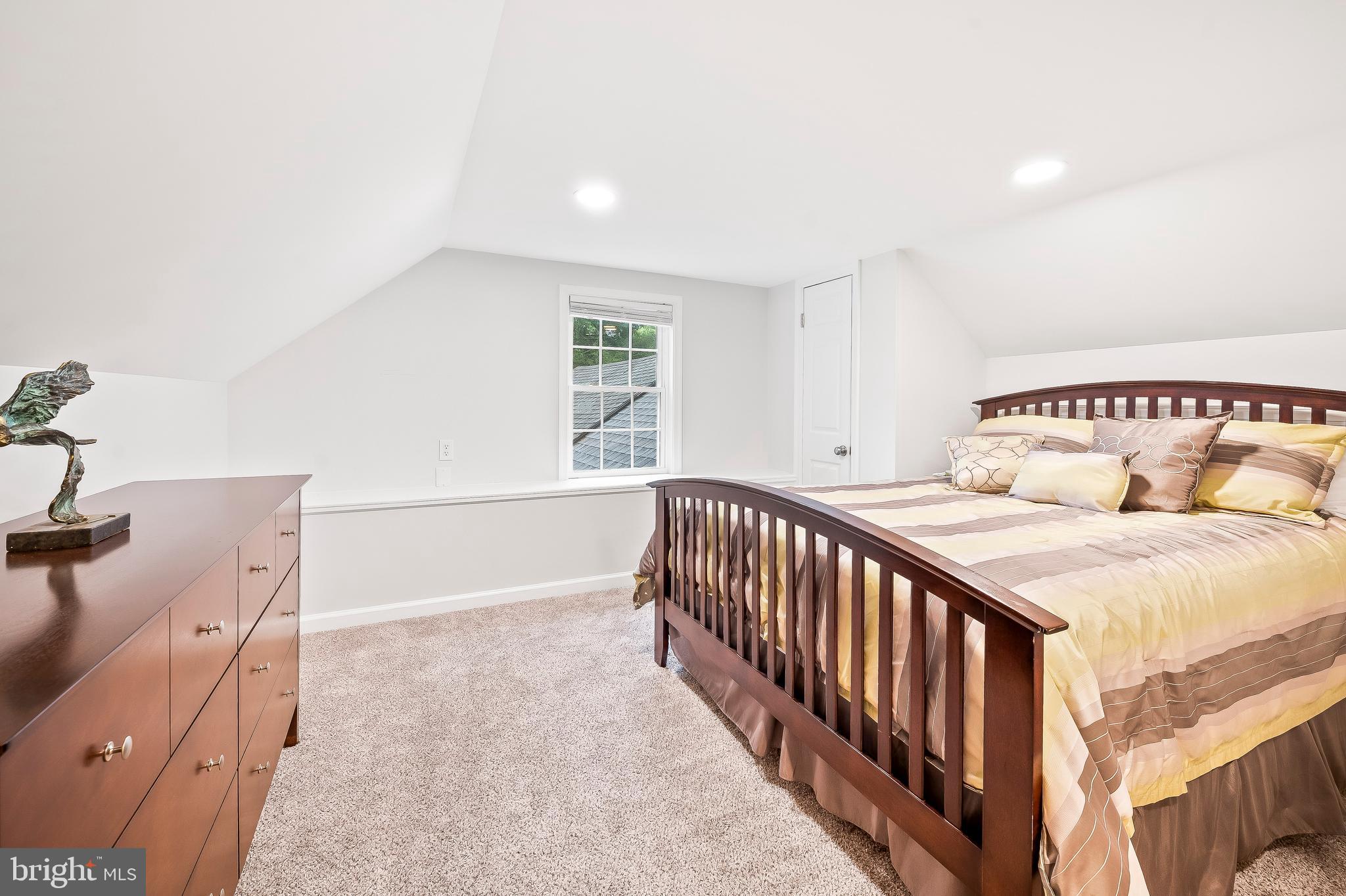 3660 Mill Green Road Street, MD 21154 - Photo 126 of 145