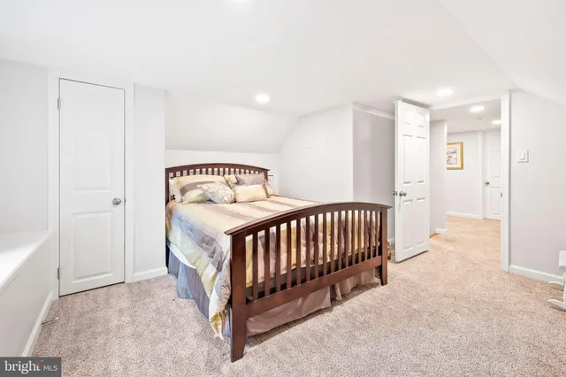 $1,395,000 | 3660 Mill Green Road, Street, MD 21154