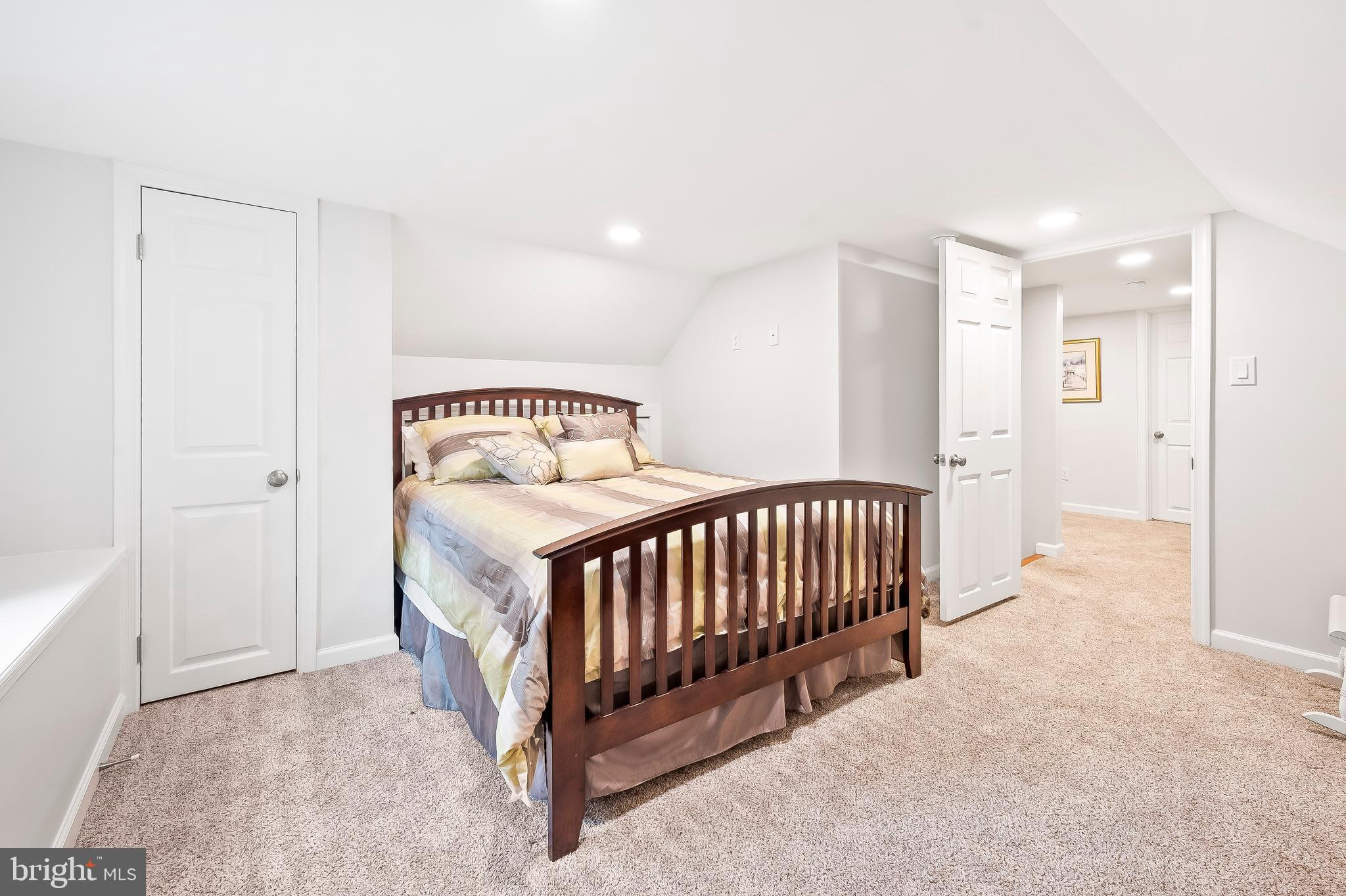 3660 Mill Green Road Street, MD 21154 - Photo 127 of 145
