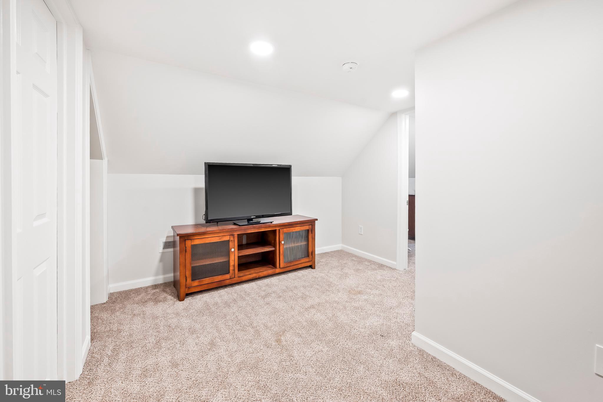 3660 Mill Green Road Street, MD 21154 - Photo 128 of 145