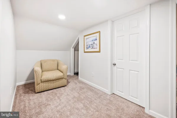 $1,395,000 | 3660 Mill Green Road, Street, MD 21154