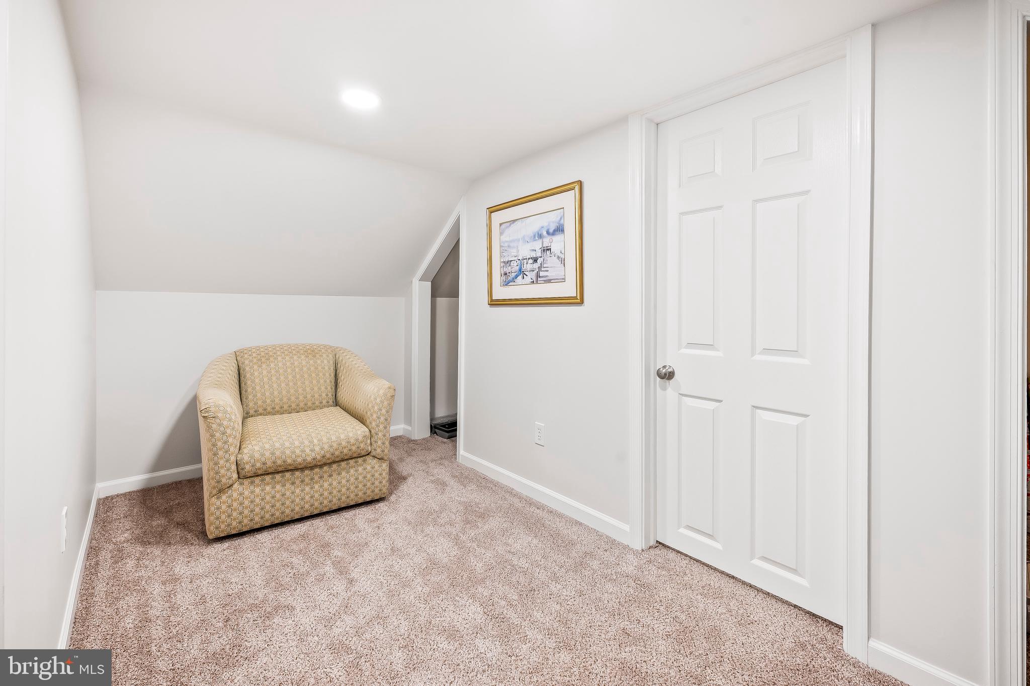 3660 Mill Green Road Street, MD 21154 - Photo 129 of 145