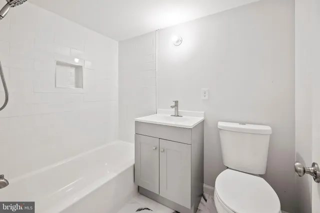 $1,395,000 | 3660 Mill Green Road, Street, MD 21154