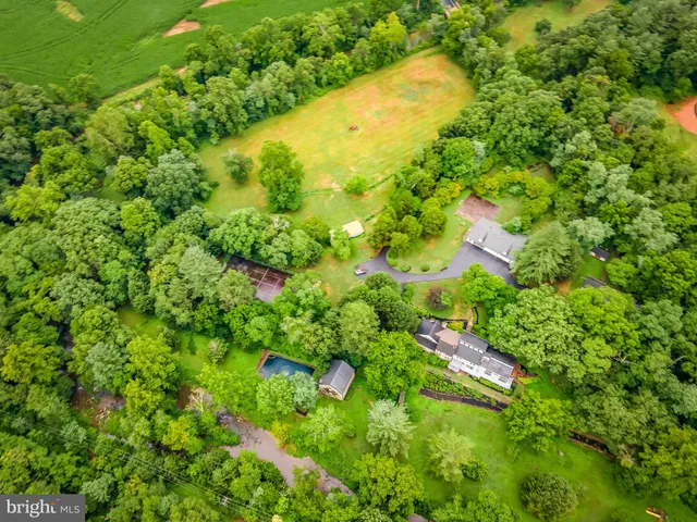 $1,395,000 | 3660 Mill Green Road, Street, MD 21154