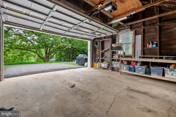 $1,395,000 | 3660 Mill Green Road, Street, MD 21154