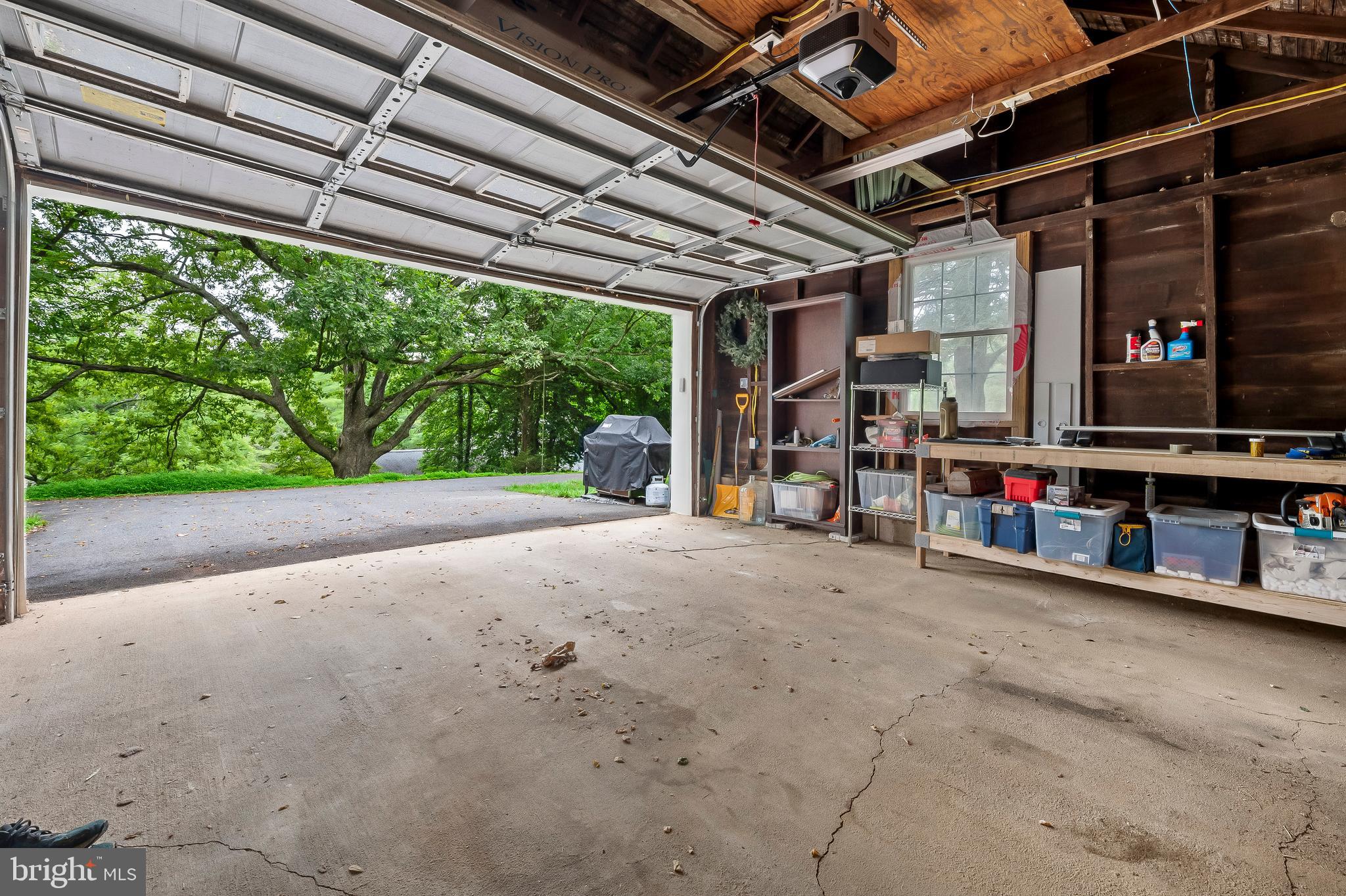 3660 Mill Green Road Street, MD 21154 - Photo 131 of 145