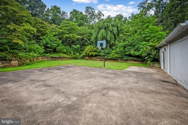 $1,395,000 | 3660 Mill Green Road, Street, MD 21154