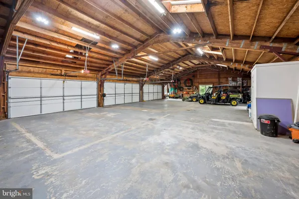 $1,395,000 | 3660 Mill Green Road, Street, MD 21154