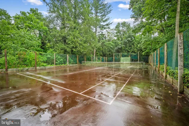 $1,395,000 | 3660 Mill Green Road, Street, MD 21154