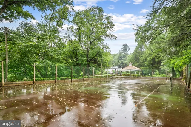 $1,395,000 | 3660 Mill Green Road, Street, MD 21154