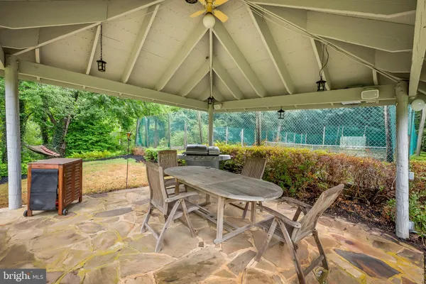 $1,395,000 | 3660 Mill Green Road, Street, MD 21154