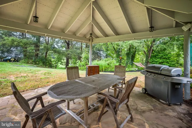 $1,395,000 | 3660 Mill Green Road, Street, MD 21154