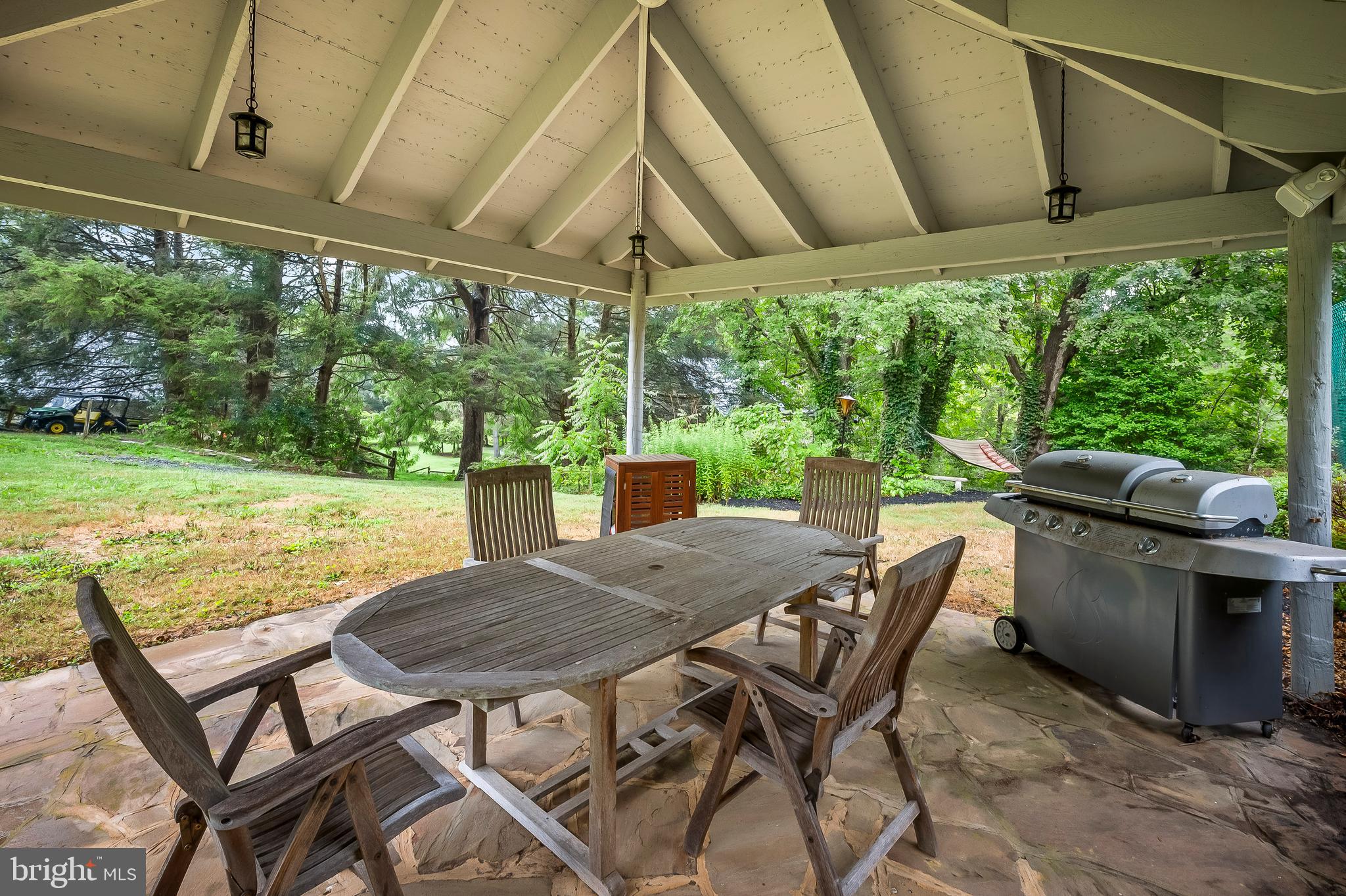 3660 Mill Green Road Street, MD 21154 - Photo 139 of 145