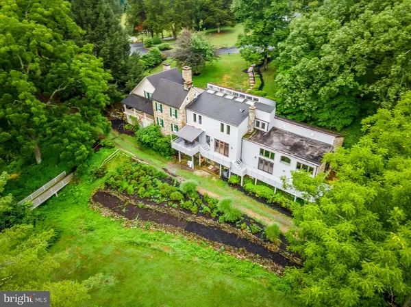 $1,395,000 | 3660 Mill Green Road, Street, MD 21154