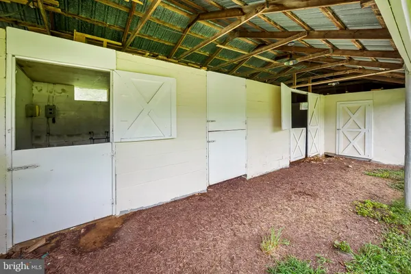 $1,395,000 | 3660 Mill Green Road, Street, MD 21154