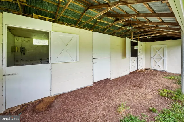 $1,395,000 | 3660 Mill Green Road, Street, MD 21154