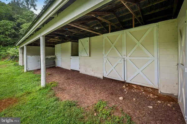 $1,395,000 | 3660 Mill Green Road, Street, MD 21154