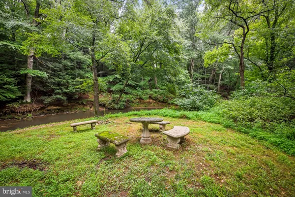 $1,395,000 | 3660 Mill Green Road, Street, MD 21154