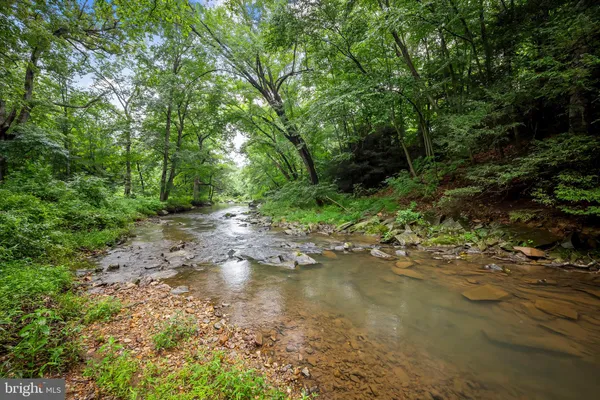 $1,395,000 | 3660 Mill Green Road, Street, MD 21154