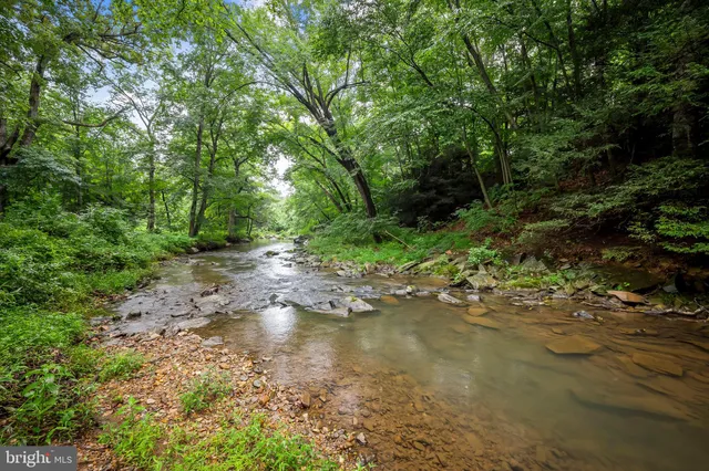 $1,395,000 | 3660 Mill Green Road, Street, MD 21154