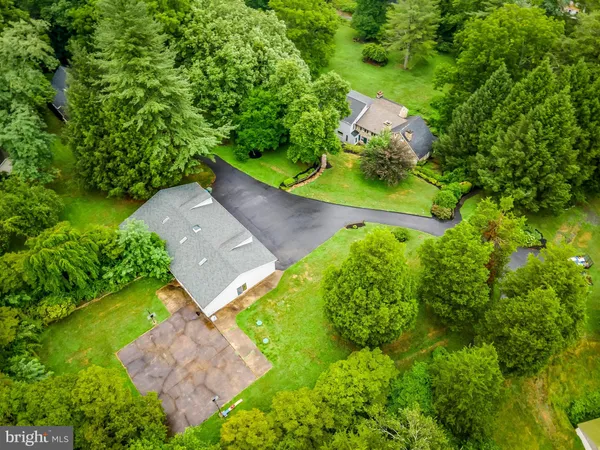 $1,395,000 | 3660 Mill Green Road, Street, MD 21154
