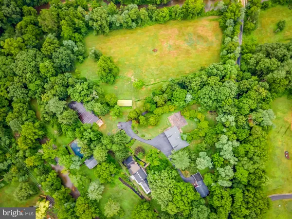 $1,395,000 | 3660 Mill Green Road, Street, MD 21154