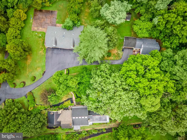 $1,395,000 | 3660 Mill Green Road, Street, MD 21154