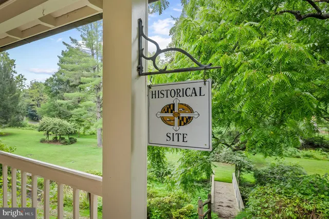 $1,395,000 | 3660 Mill Green Road, Street, MD 21154