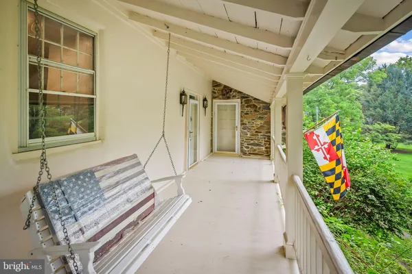 $1,395,000 | 3660 Mill Green Road, Street, MD 21154