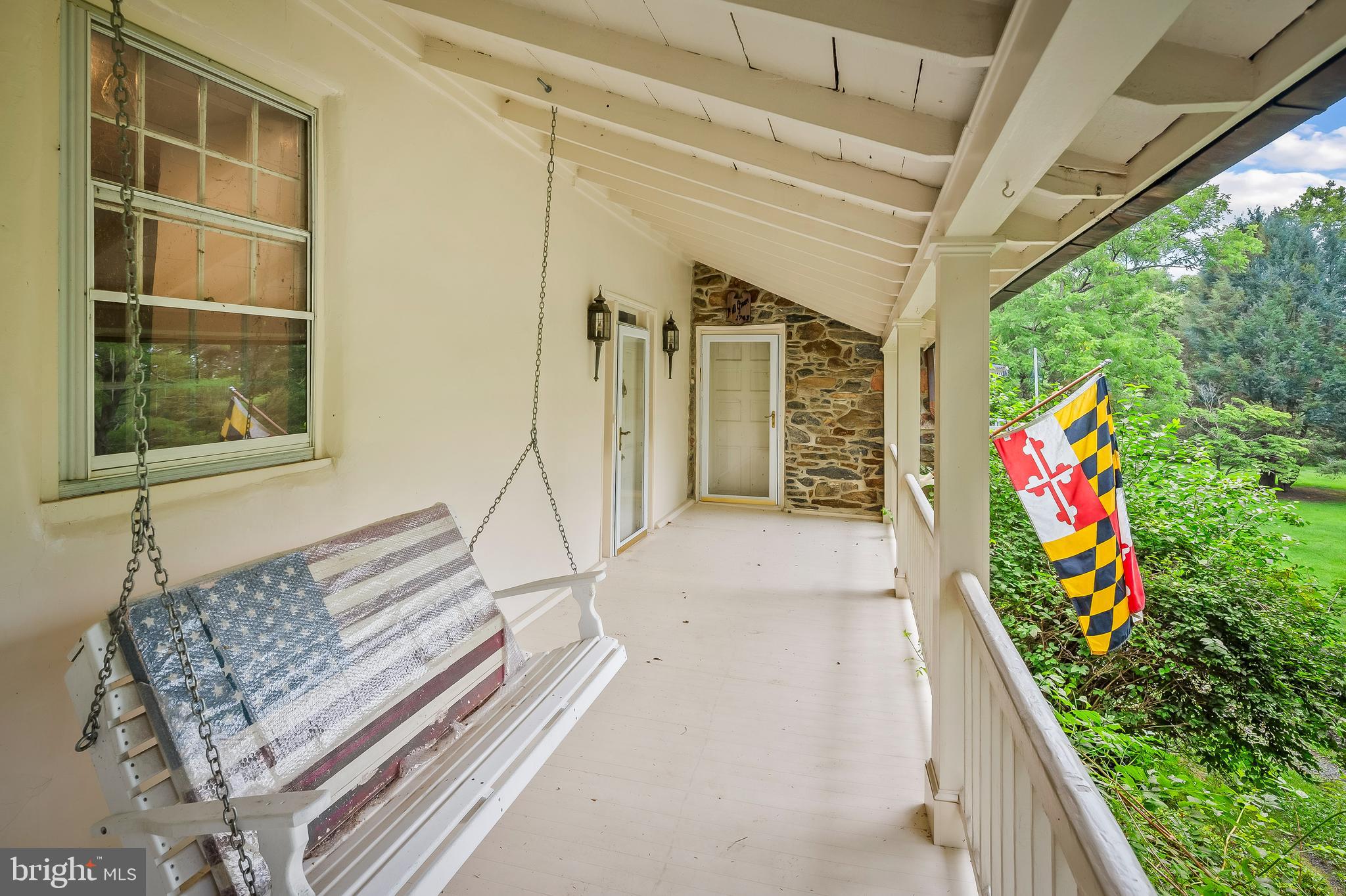 3660 Mill Green Road Street, MD 21154 - Photo 20 of 145
