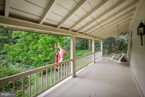 $1,395,000 | 3660 Mill Green Road, Street, MD 21154