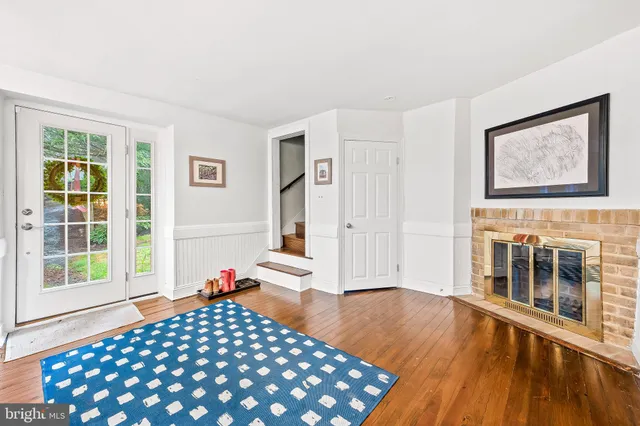 $1,395,000 | 3660 Mill Green Road, Street, MD 21154