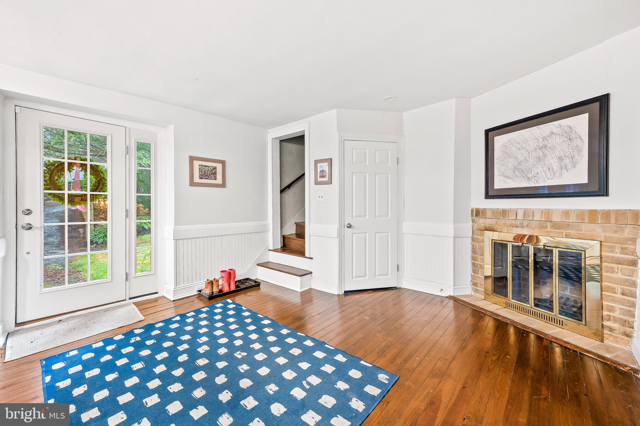 3660 Mill Green Road Street, MD 21154 - Photo 22 of 145