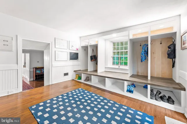 $1,395,000 | 3660 Mill Green Road, Street, MD 21154