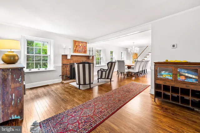 $1,395,000 | 3660 Mill Green Road, Street, MD 21154