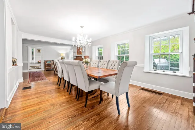 $1,395,000 | 3660 Mill Green Road, Street, MD 21154