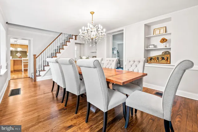 $1,395,000 | 3660 Mill Green Road, Street, MD 21154