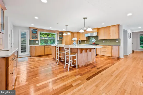 $1,395,000 | 3660 Mill Green Road, Street, MD 21154